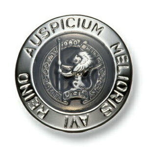 EX-232-S Vo[ 21mm /[EXCY^{^RNV]