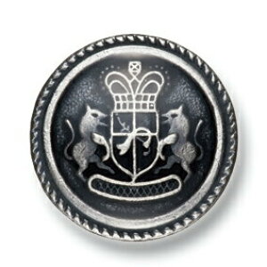 EX-236-S Vo[ 21mm /[EXCY^{^RNV]