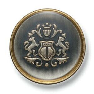 EX-239-G S[h 21mm /[EXCY^{^RNV]