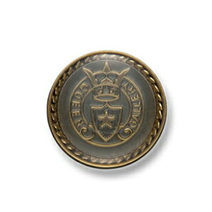 EX-241-G S[h 15mm /[EXCY^{^RNV]