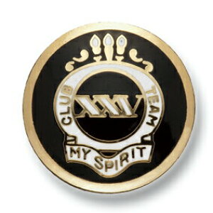 EX-243-Gyz S[h 21mm /[EXCY^{^RNV]