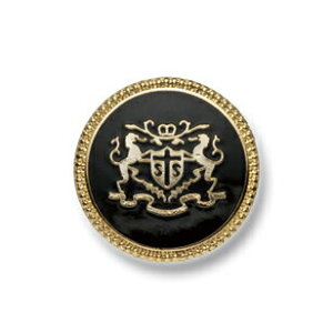 EX-247-Gyz S[h 15mm /[EXCY^{^RNV]