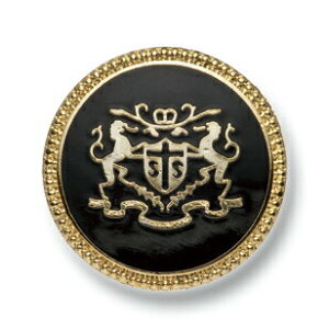 EX-247-Gyz S[h 21mm /[EXCY^{^RNV]