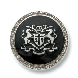 EX-248-Syz Vo[ 21mm /[EXCY^{^RNV]