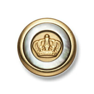 EX-25-G S[h 15mm /[EXCY^{^RNV]