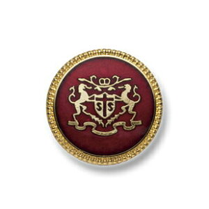 EX-251-Gyԁz S[h 15mm /[EXCY^{^RNV]