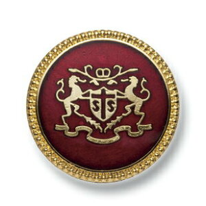 EX-251-Gyԁz S[h 21mm /[EXCY^{^RNV]