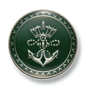 EX-260-SyO[z Vo[ 21mm /[EXCY^{^RNV]