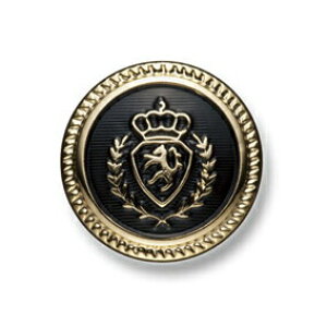 EX-261-Gyz S[h 15mm /[EXCY^{^RNV]