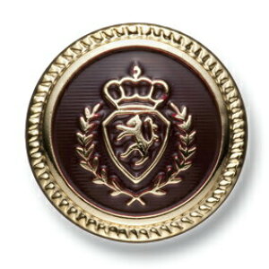 EX-265-Gyԁz S[h 21mm /[EXCY^{^RNV]