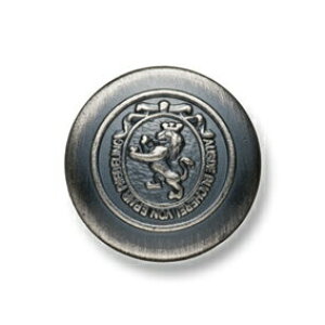 EX-33-S Vo[ 15mm /[EXCY^{^RNV]