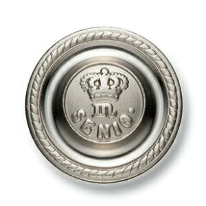 EX-34-S Vo[ 21mm /[EXCY^{^RNV]