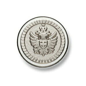 EX-44-S Vo[ 15mm /[EXCY^{^RNV]