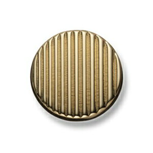 EX-701-G S[h 15mm /[EXCYō{^RNV]