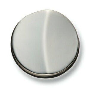 EX-702-S Vo[ 21mm /[EXCYō{^RNV]