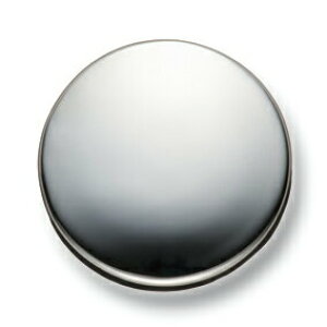 EX-703-S Vo[ 21mm /[EXCYō{^RNV]