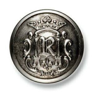 EX-704-B 22mm /[EXCYō{^RNV]