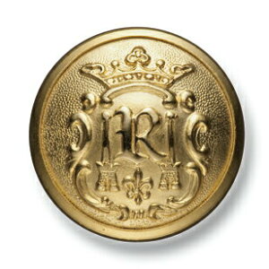 EX-704-G S[h 22mm /[EXCYō{^RNV]