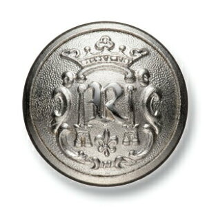 EX-704-S Vo[ 22mm /[EXCYō{^RNV]