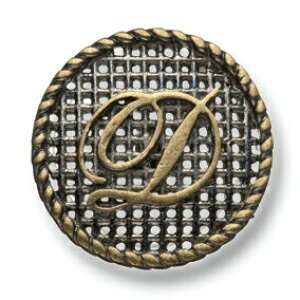 EX-705-B 22mm /[EXCYō{^RNV]