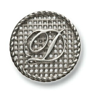 EX-705-D 22mm /[EXCYō{^RNV]