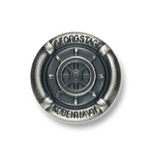 EX-75-S Vo[ 15mm /[EXCY^{^RNV]