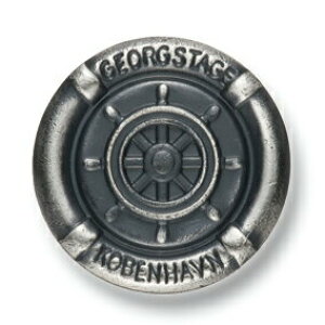 EX-75-S Vo[ 21mm /[EXCY^{^RNV]