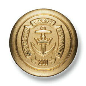 EX-77-G �S�[���h 21mm /[EXCY���^���{�^���R���N�V����]