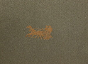 EXCY 1600 uEyF: 22z P10cm /[EXCY̗n]