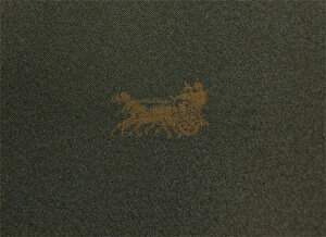 EXCY 1600 _[NuEyF: 23z P10cm /[EXCY̗n]