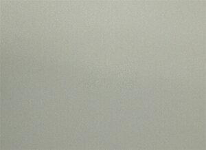 EXCY 1600 zCgyF: 24z P10cm /[EXCY̗n]