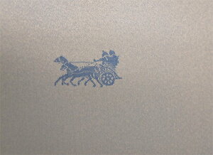 EXCY 1600 XJCu[yF: 26z P10cm /[EXCY̗n]