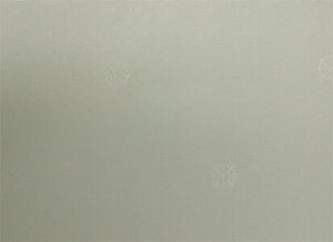 EXCY 4600 zCgyF: 46z P10cm /[EXCY̗n]