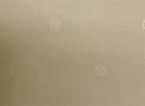 EXCY 4600 x[WyF: 47z P10cm /[EXCY̗n]