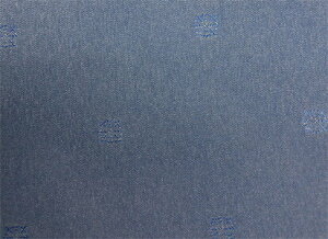 EXCY 4600 XJCu[yF: 53z P10cm /[EXCY̗n]