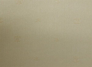 EXCY 5600 x[WyF: 62z P10cm /[EXCY̗n]