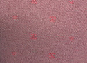 EXCY 5600 sNyF: 65z P10cm /[EXCY̗n]