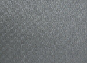 EXCY 5700 X`[u[yF: 62z P10cm /[EXCY̗n]