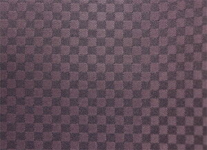 EXCY 5700 p[vyF: 66z P10cm /[EXCY̗n]