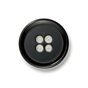�W���Y �z���C�g�y�F��: 1�z 15mm /[EXCY�V���{�^��]