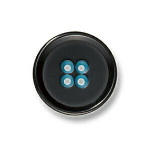 �W���Y �u���[�y�F��: 2�z 15mm /[EXCY�V���{�^��]
