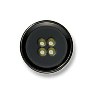 �W���Y �O���[���y�F��: 3�z 15mm /[EXCY�V���{�^��]