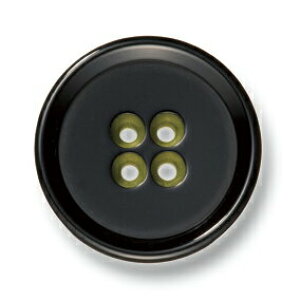 �W���Y �O���[���y�F��: 3�z 20mm /[EXCY�V���{�^��]