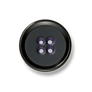 WY p[vyF: 4z 15mm /[EXCYV{^]