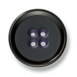�W���Y �p�[�v���y�F��: 4�z 20mm /[EXCY�V���{�^��]