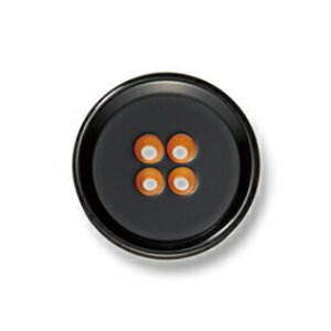 �W���Y �I�����W�y�F��: 5�z 15mm /[EXCY�V���{�^��]