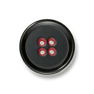 �W���Y ���b�h�y�F��: 6�z 15mm /[EXCY�V���{�^��]