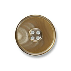 JCU[ CguEyF: 40z 15mm /[EXCY{{^V[Y]