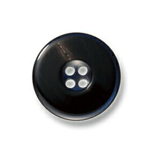 JCU[ lCr[yF: 58z 15mm /[EXCY{{^V[Y]