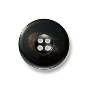 JCU[ ubNyF: 9z 15mm /[EXCY{{^V[Y]